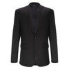 Regal Reverie Blazer BLACK/BLACK
