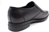 NEK036630SLIPON | RALPH