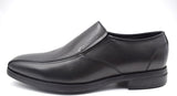 NEK036630SLIPON | RALPH
