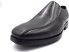 NEK036630SLIPON | RALPH