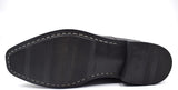 NEK036630SLIPON | RALPH