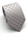 ENZ01455410TIES | 3854