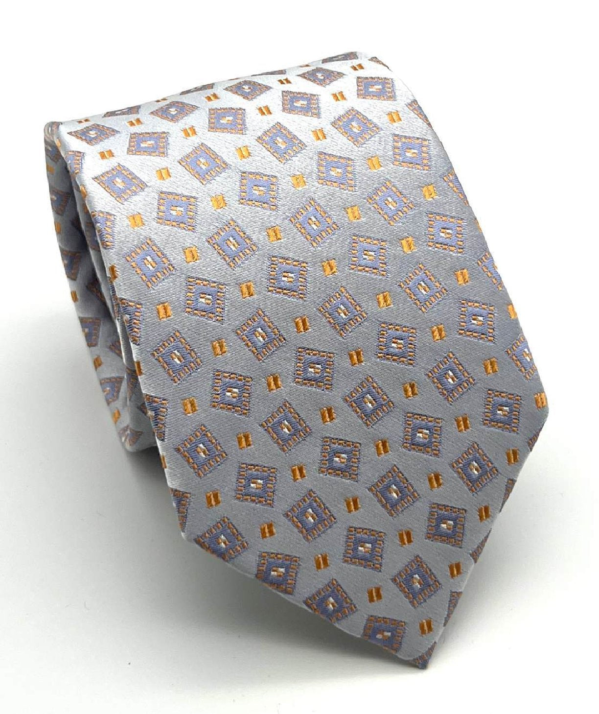 ENZ01455410TIES | 3854