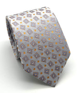 ENZ01455410TIES | 3854