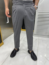 UG028820DRESSPANTS | 800