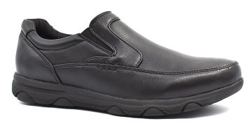 Unisex Slip-Resistant Chef Clogs | Kitchen Work Shoes  display picture 1