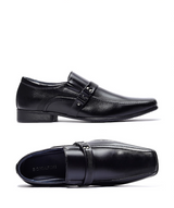 BONAF001990LOAFER | BE-A160