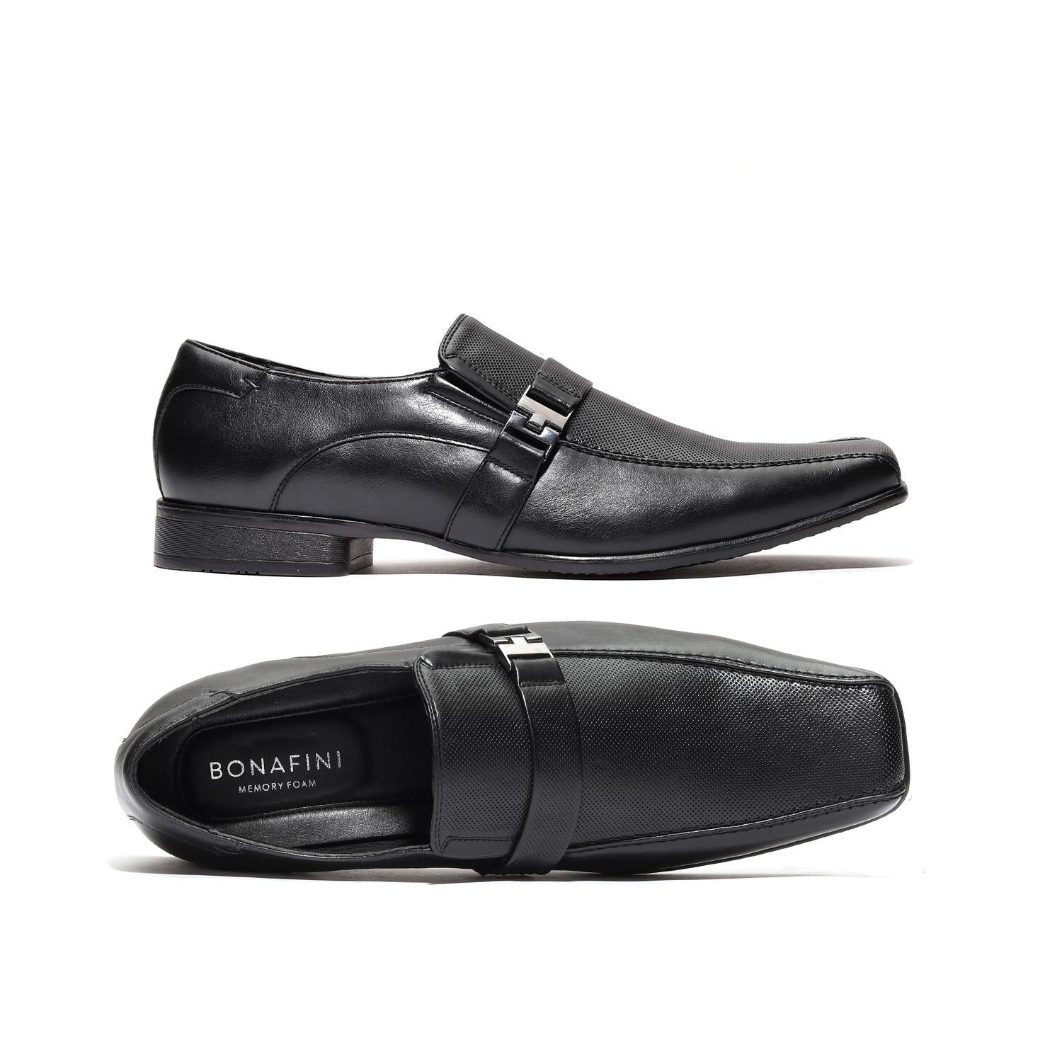 BON1990991SLIPONLOAFER | A-162