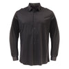 Timeless Vibe BLACK