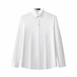 Thrill Seeker WHITE/BLACK