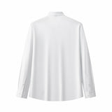 Thrill Seeker WHITE/BLACK