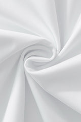 Barocco Thrill Seeker Long Sleeves Men's Shirt | B311