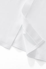 Barocco Thrill Seeker Long Sleeves Men's Shirt | B311