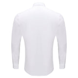 Thrill Seeker WHITE/SILVER