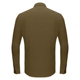 BAR028820LNGSVSH | B367