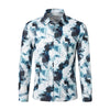 TempestPrint Performance LS Shirt MULTI