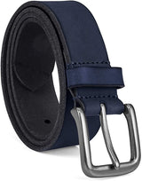 MUND008500TIMBBELT