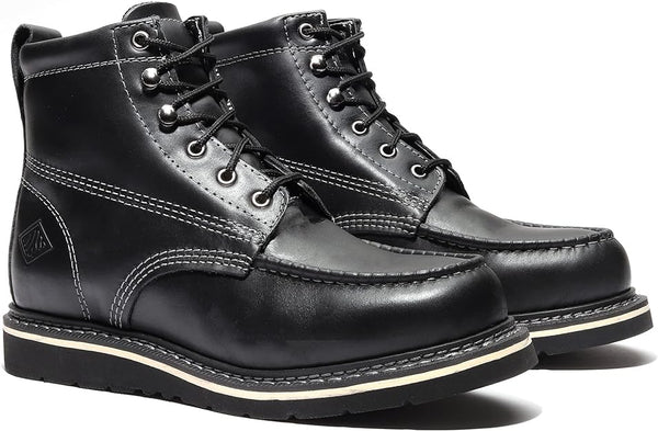 邦楽 MONTAGE 116689 ホワイト ROLEX（ロレックス）ヨットマスターII 中古 | 東京