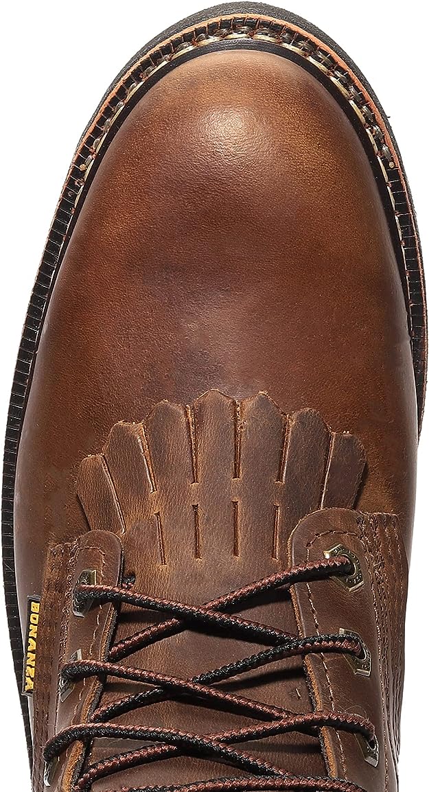 BON0622608INWBOOT | BA-827 – Franky Fashion