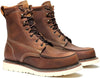 BON072270FRONT8 | BA-840