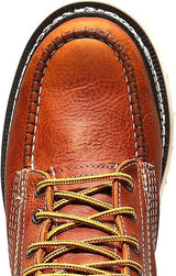 BON072270FRONT8 | BA-840