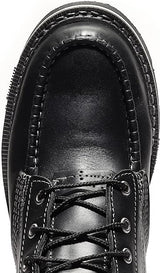 BON072270FRONT8 | BA-840