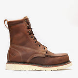 BON076670STBOOTS | BAT-840