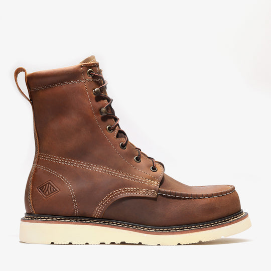 BON076670STBOOTS | BAT-840