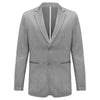 PRESTIGE BLAZER ASH