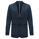 PRESTIGE BLAZER PETROL