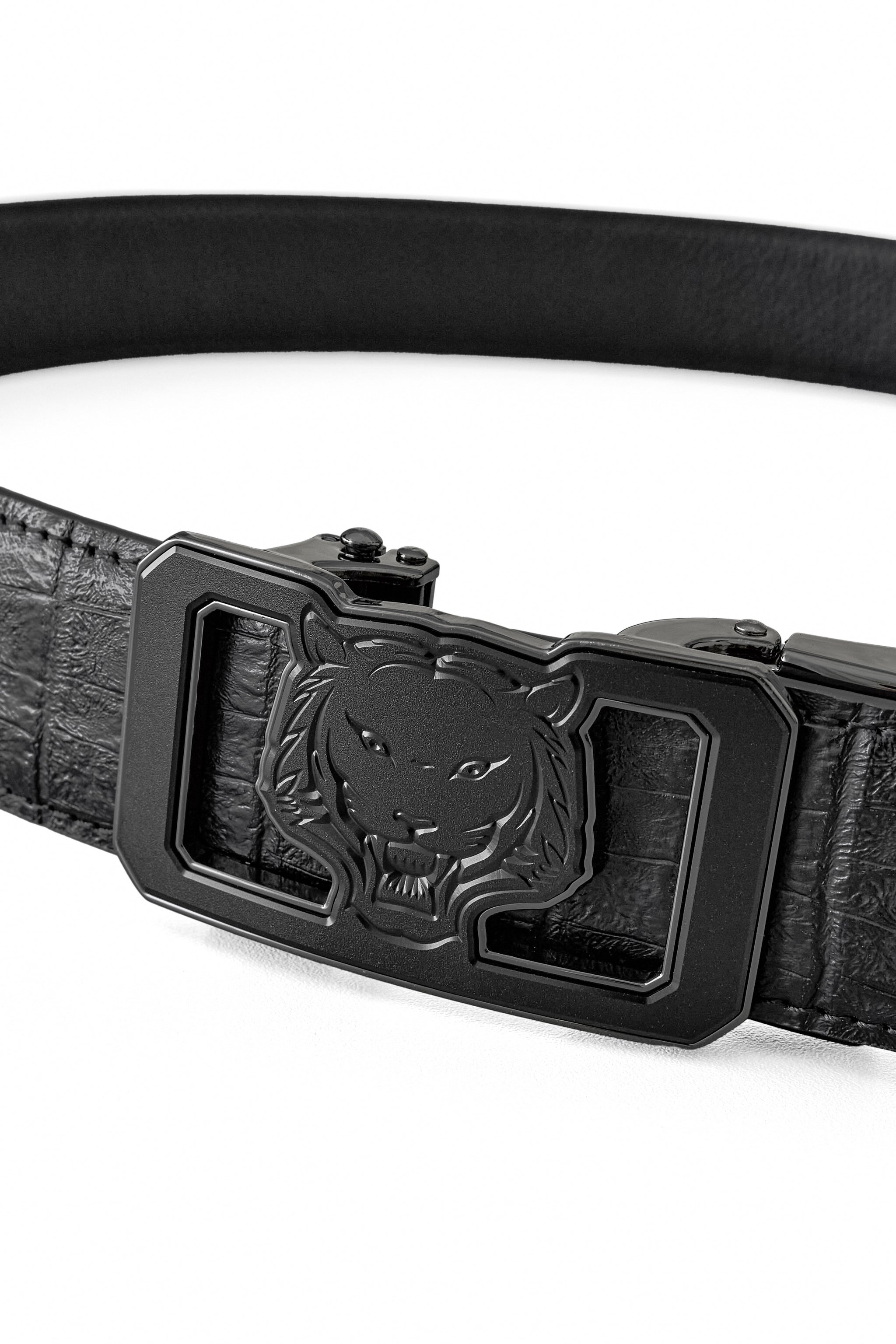 AE0026062SPADESKULLBELT – Franky Fashion