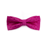 Bold and Confident FUCHSIA