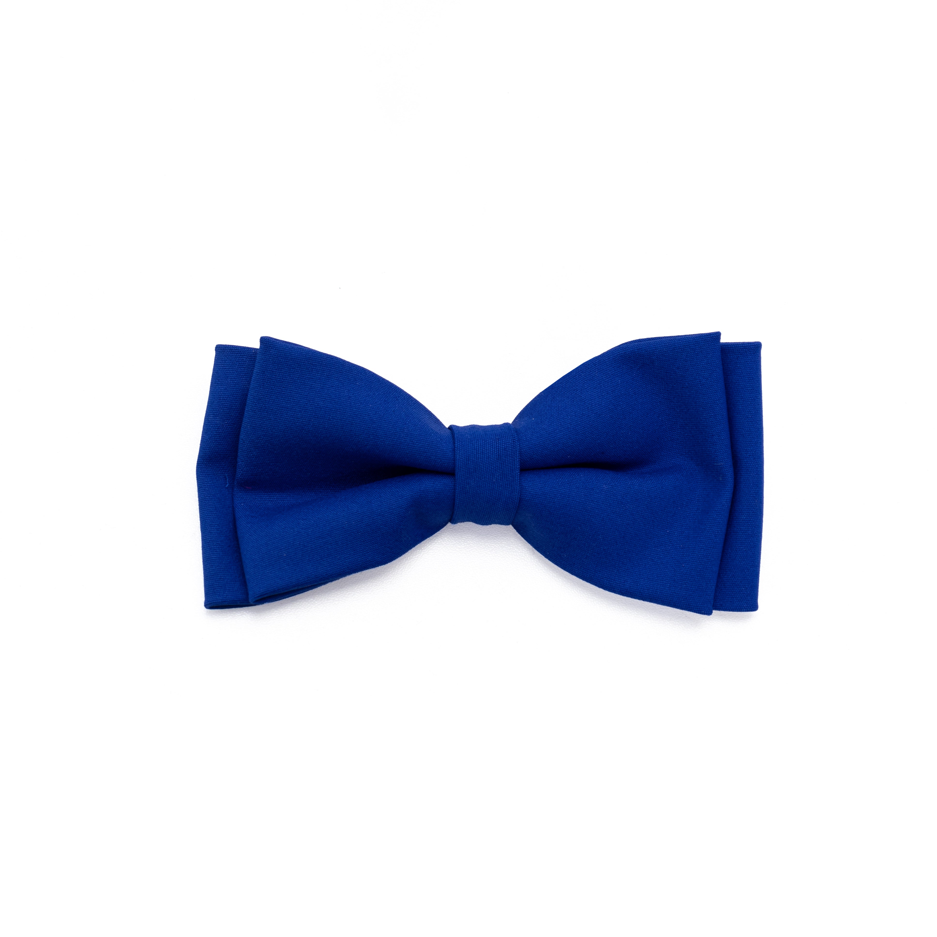 Powerful Essence ROYAL