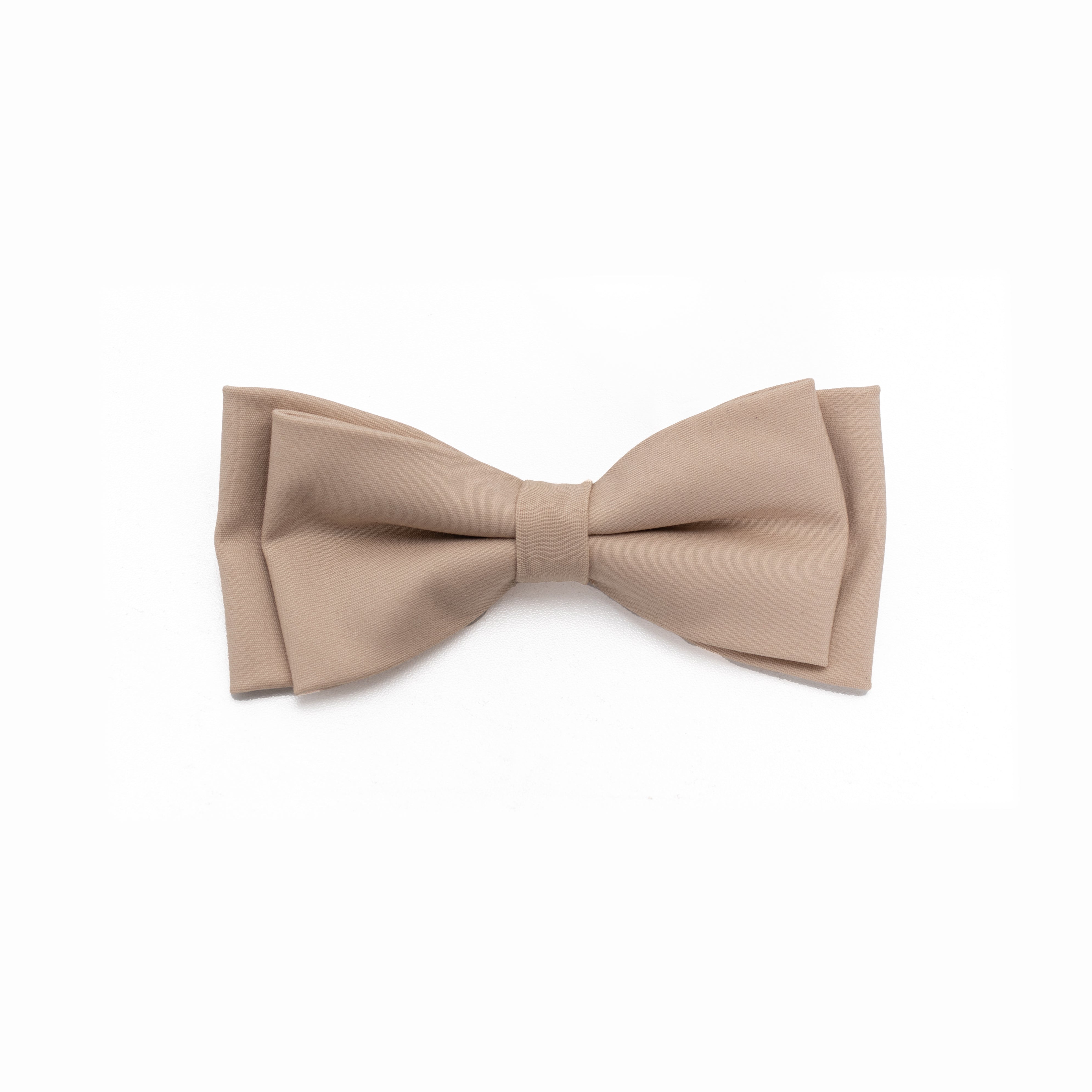 Powerful Essence TAN