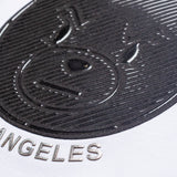 EIGHT02255220GRPHT | K-2406