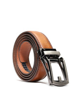 BON0850058TRBELT | SL-RB101