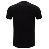 FIERCE FASHION SHIRT - Century Penthouse BLACK