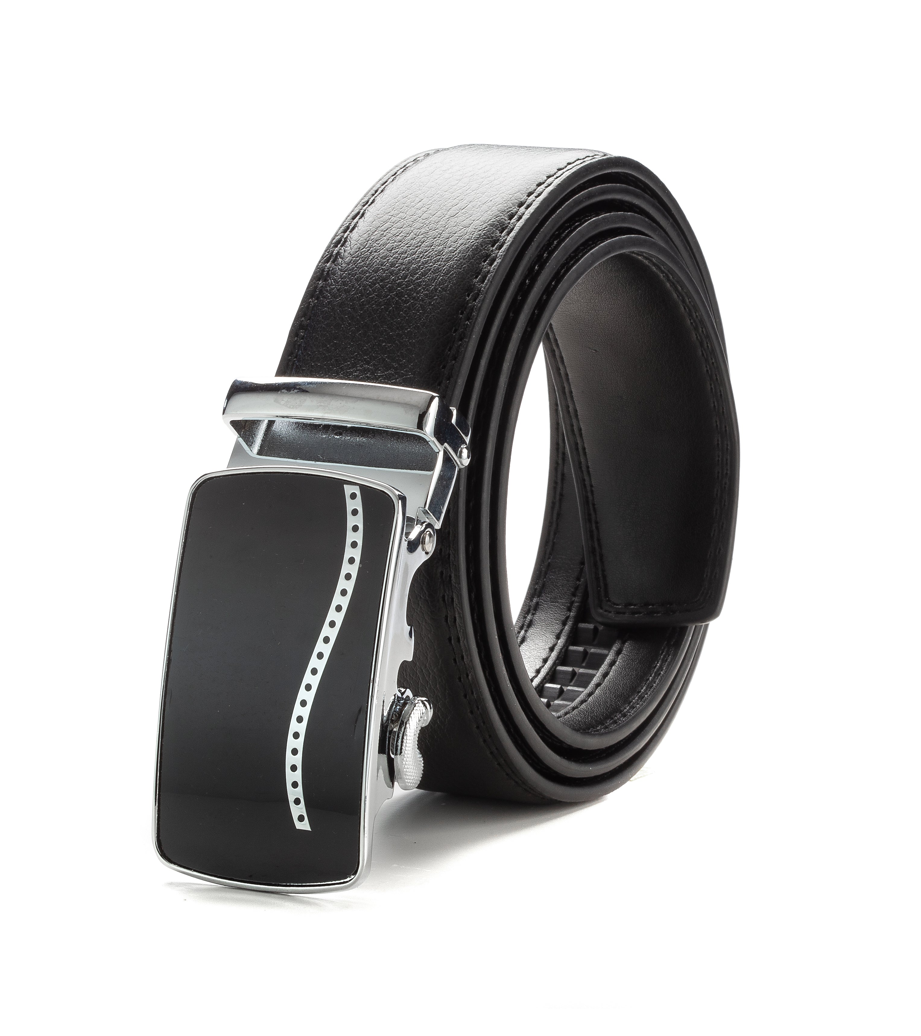 DH6628-BLK.jpg?v=1754495659&