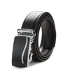 AVI0990BELT | DH6628