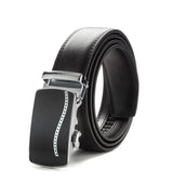AVI0990BELT | DH6628