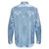 Glimmer Vogue - El Baron LIGHT BLUE