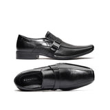 BON209902SLIPONLOAFER | G-229