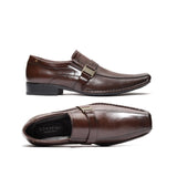 BON209902SLIPONLOAFER | G-229