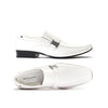 BON209902SLIPONLOAFER | G-229