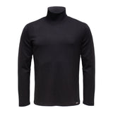 Routine Elegance BLACK