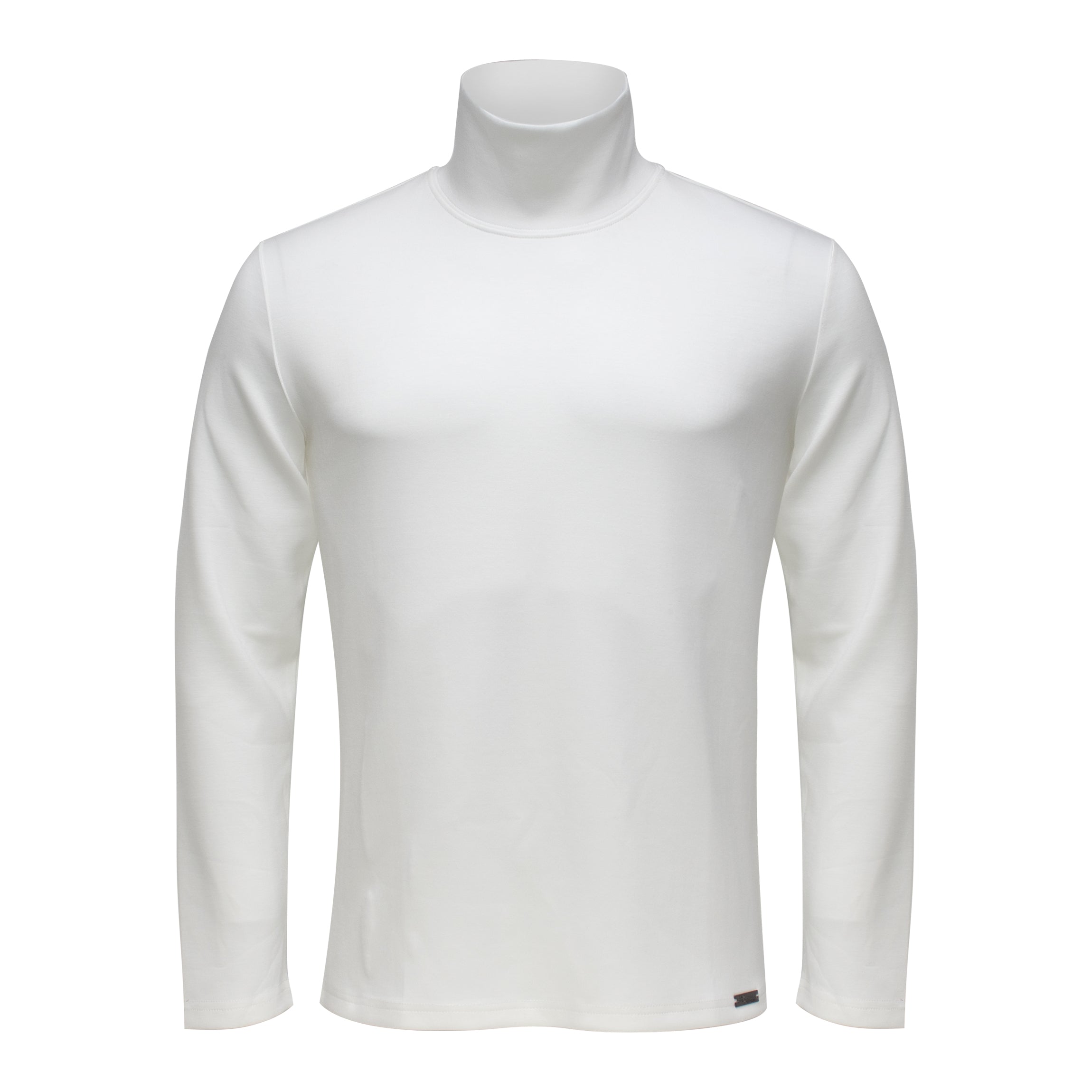 Routine Elegance WHITE