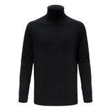 Essence Elegance BLACK