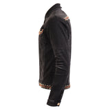 Stitch And Sparkle SMOKE