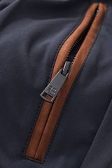 Apex Trim Performance Set BLACK/BROWN