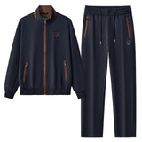 Apex Trim Performance Set BLACK/BROWN